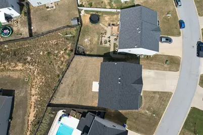 389 Geranium Street, Graniteville, SC 29829 - Photo 64