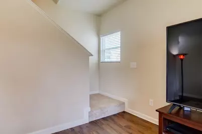 389 Geranium Street, Graniteville, SC 29829 - Photo 32