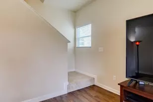 389 Geranium St, Graniteville, SC 29829 - Photo 32