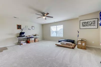 389 Geranium Street, Graniteville, SC 29829 - Photo 46