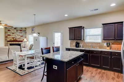 389 Geranium Street, Graniteville, SC 29829 - Photo 22
