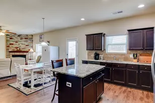 389 Geranium St, Graniteville, SC 29829 - Photo 22