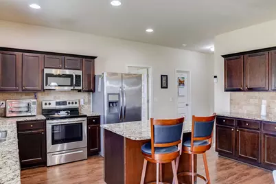 389 Geranium Street, Graniteville, SC 29829 - Photo 20