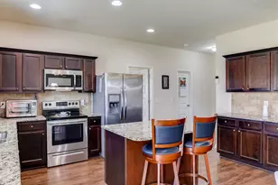 389 Geranium St, Graniteville, SC 29829 - Photo 20
