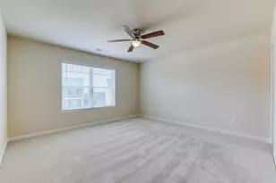 389 Geranium St, Graniteville, SC 29829 - Photo 40