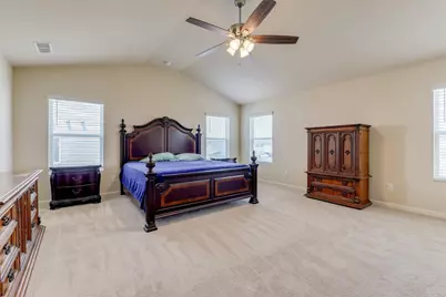 389 Geranium Street, Graniteville, SC 29829 - Photo 34