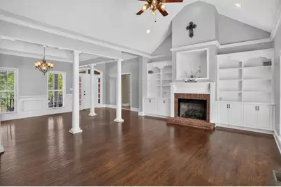 33 Scenic Drive, North Augusta, SC 29860 - Photo 10