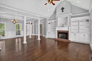 33 Scenic Dr, North Augusta, SC 29860 - Photo 10