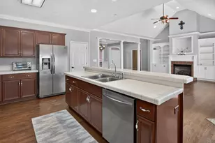 33 Scenic Dr, North Augusta, SC 29860 - Photo 6