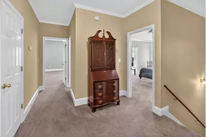 33 Scenic Drive, North Augusta, SC 29860 - Photo 22