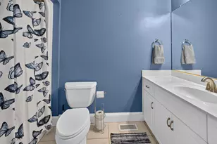 33 Scenic Dr, North Augusta, SC 29860 - Photo 26