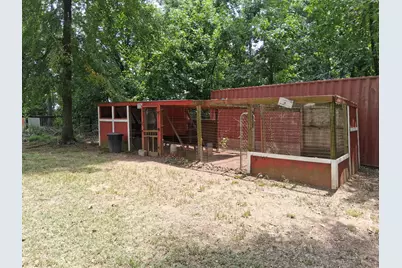 33 Scenic Drive, North Augusta, SC 29860 - Photo 38