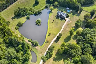 33 Scenic Dr, North Augusta, SC 29860 - Photo 4
