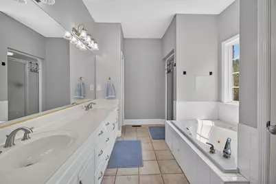 33 Scenic Drive, North Augusta, SC 29860 - Photo 18