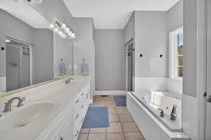 33 Scenic Dr, North Augusta, SC 29860 - Photo 18