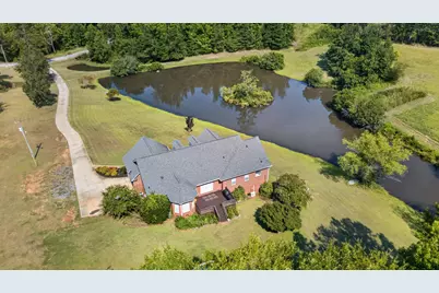 33 Scenic Drive, North Augusta, SC 29860 - Photo 36
