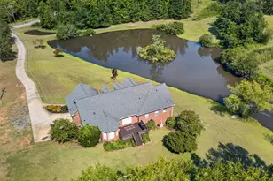 33 Scenic Dr, North Augusta, SC 29860 - Photo 36
