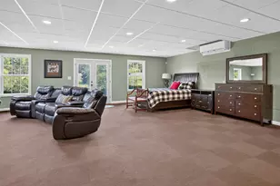 33 Scenic Dr, North Augusta, SC 29860 - Photo 28