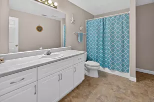 33 Scenic Dr, North Augusta, SC 29860 - Photo 30