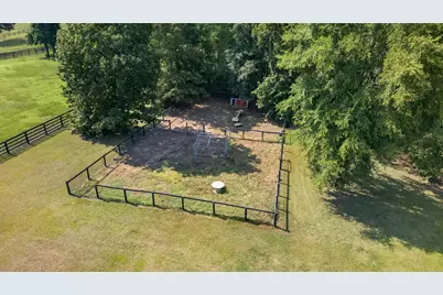 33 Scenic Drive, North Augusta, SC 29860 - Photo 38