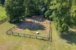33 Scenic Dr, North Augusta, SC 29860 - Photo 38