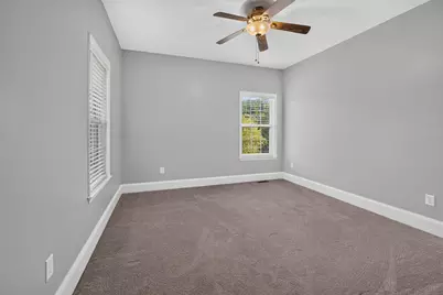 33 Scenic Drive, North Augusta, SC 29860 - Photo 24