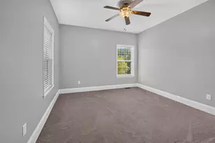 33 Scenic Dr, North Augusta, SC 29860 - Photo 24