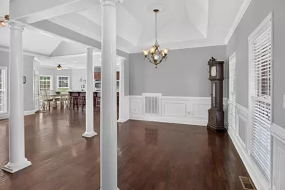 33 Scenic Drive, North Augusta, SC 29860 - Photo 12