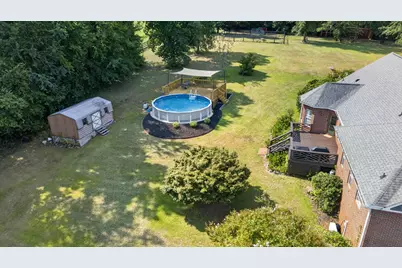33 Scenic Drive, North Augusta, SC 29860 - Photo 34