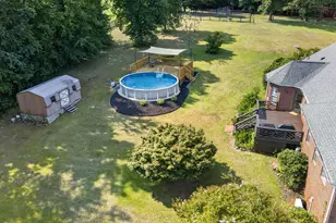 33 Scenic Dr, North Augusta, SC 29860 - Photo 34