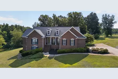 33 Scenic Drive, North Augusta, SC 29860 - Photo 2