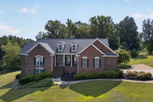 33 Scenic Dr, North Augusta, SC 29860 - Photo 2