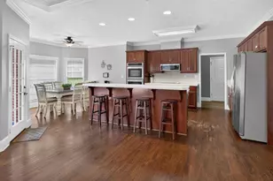 33 Scenic Dr, North Augusta, SC 29860 - Photo 8