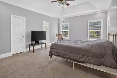 33 Scenic Drive, North Augusta, SC 29860 - Photo 16