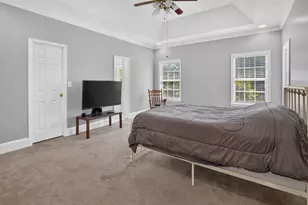 33 Scenic Dr, North Augusta, SC 29860 - Photo 16