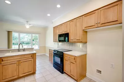 189 Willow Oak Loop, Aiken, SC 29803 - Photo 12