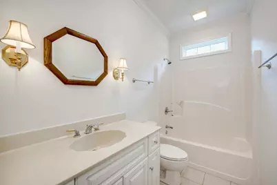 189 Willow Oak Loop, Aiken, SC 29803 - Photo 22