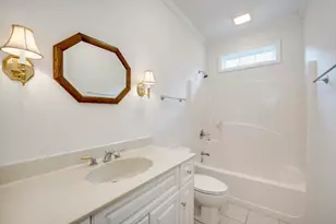189 Willow Oak Loop, Aiken, SC 29803 - Photo 22