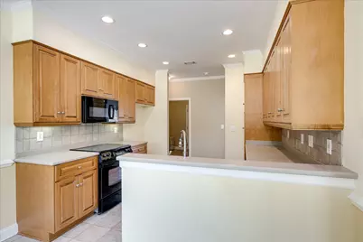 189 Willow Oak Loop, Aiken, SC 29803 - Photo 10
