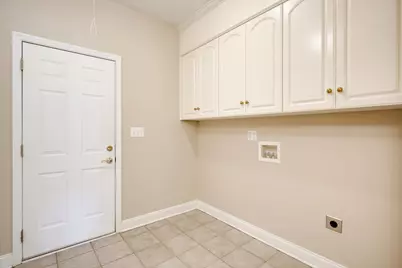 189 Willow Oak Loop, Aiken, SC 29803 - Photo 14