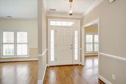 189 Willow Oak Loop, Aiken, SC 29803 - Photo 4