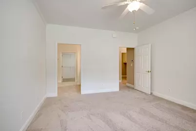 189 Willow Oak Loop, Aiken, SC 29803 - Photo 16