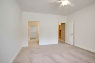 189 Willow Oak Loop, Aiken, SC 29803 - Photo 16