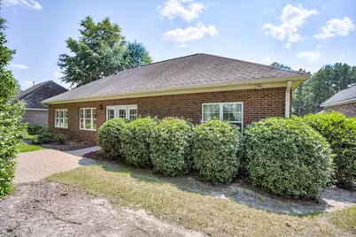 189 Willow Oak Loop, Aiken, SC 29803 - Photo 24