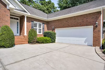 189 Willow Oak Loop, Aiken, SC 29803 - Photo 2