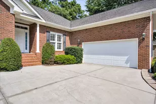 189 Willow Oak Loop, Aiken, SC 29803 - Photo 2