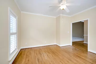 189 Willow Oak Loop, Aiken, SC 29803 - Photo 6