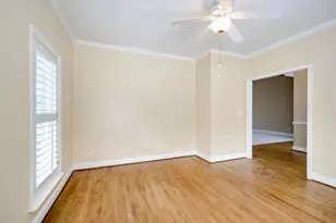 189 Willow Oak Loop, Aiken, SC 29803 - Photo 6