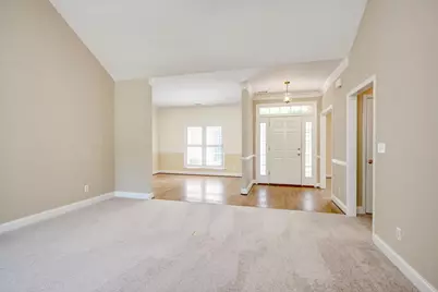 189 Willow Oak Loop, Aiken, SC 29803 - Photo 8