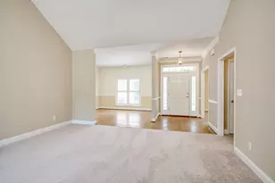 189 Willow Oak Loop, Aiken, SC 29803 - Photo 8
